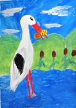 Blašková Sofia.jpg